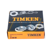 352 Timken