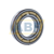 6220MA/C3B20 SKF