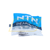 HMK2526LL/3AS NTN