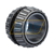 581D Timken