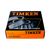 JHM720249 Timken
