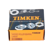 L44649-20024 Timken