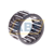 K25X33X20-B/-2-4 INA