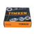 679 Timken