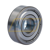 S6201-2Z FAG