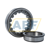 NJ213ECJ/C3 SKF