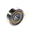 628-ZZ Timken