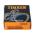 6304H-2RS/F Timken