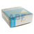UCF209PSS Felstrom