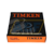 32217-90KB3 Timken