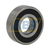 6204-2RS Ningbo Bearing