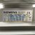1LE1001-0DA22-2AA4 Siemens