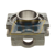 TUV50T SKF