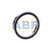 6808 2RS Neutral