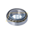 LM501349/10 KML