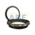 SPL-0005-60 SKF