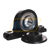 B/P13048 Timken