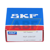 NUP2304ECP SKF