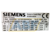 1LE1001-0DA22-2FA4 Siemens
