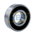 6204 2RS FSY