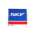 51107 SKF