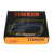 6315-2RS-C3 Timken