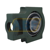 UCT213-40 FSY
