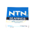 7210B NTN