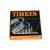 16150/16283 Timken