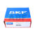23120CCK/C3W33 SKF