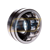 22308 SKF