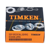63006-2RS Timken