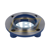 FYC508 SKF