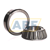 SET1157-900SA Timken