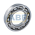 6228JP6A RKB