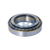 29586/29522 Timken