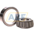 32309-90KA1 Timken