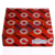 21320E1TVPB FAG