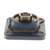 FY20TR SKF