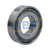 MM30BS62SUH Timken