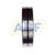 SB22217K W33 YSS McGill