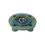 UCFC204 FSY