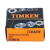 35BC-40000 Timken