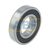 6208 2RS C3 FSY