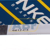 6412-C3 NKE