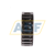 K25X29X10A/-3-5 INA