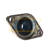 FYTB30TF/VA201 SKF