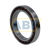 B71917E.T.P2H.UL IBC Bearings