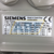 1LE1002-0BA62-2JA4 Siemens
