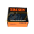 HM803146 Timken